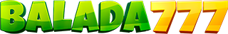 Balada777